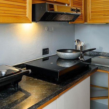 Duomo - Pt.Romana - Bocconi Top Floor Apartment Μιλάνο Εξωτερικό φωτογραφία