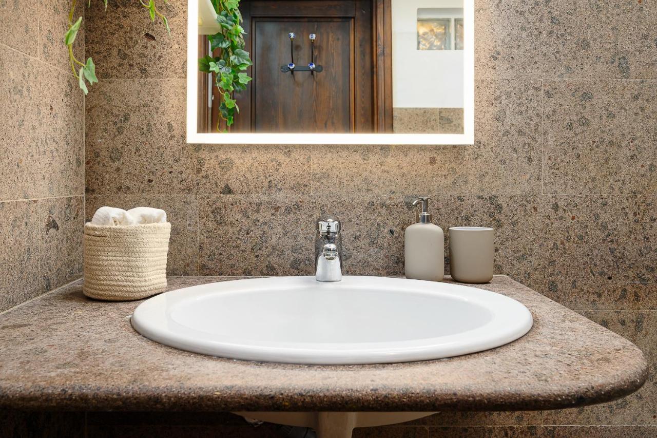 Duomo - Pt.Romana - Bocconi Top Floor Apartment Μιλάνο Εξωτερικό φωτογραφία